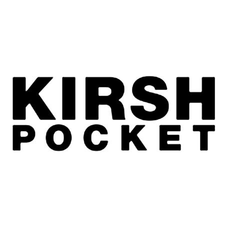 KIRSH POCKET