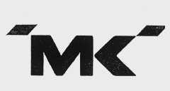 MK