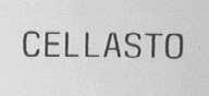 CELLASTO
