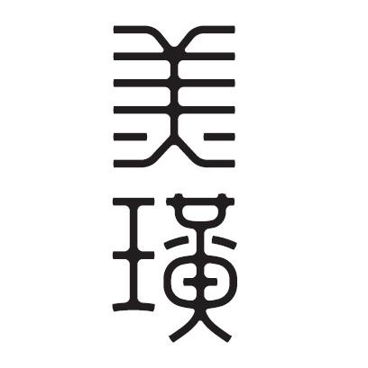 美璜
