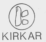 KIRKAR