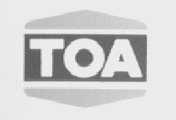 TOA