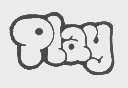 PLAY