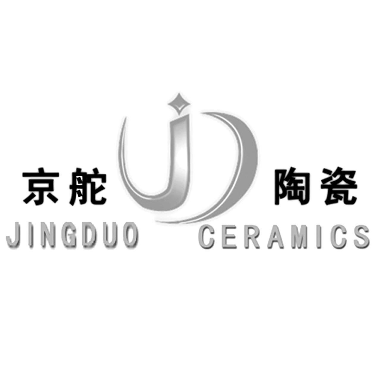 京舵陶瓷 JINGDUO CERAMICS
