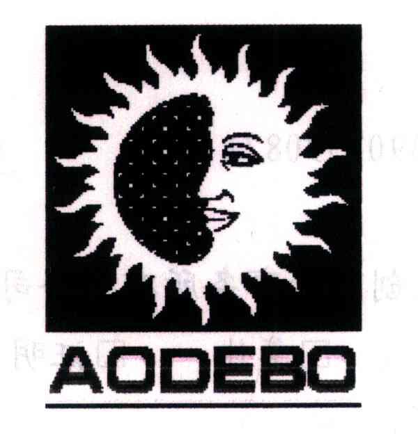 AODEBO