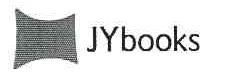 JYBOOKS