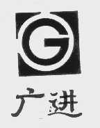 广进
