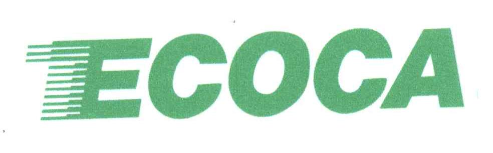 ECOCA