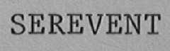 SEREVENT