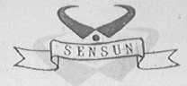 SENSUN