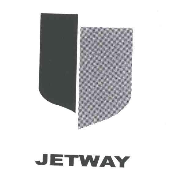 JETWAY