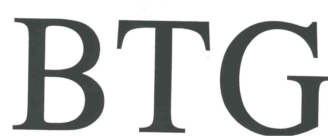 BTG