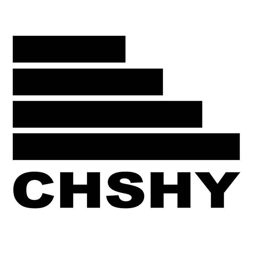 CHSHY