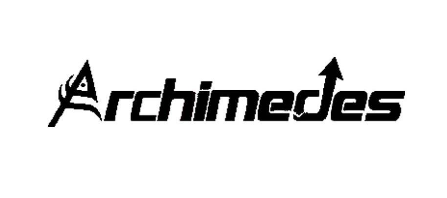 ARCHIMEDES