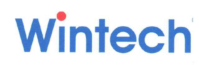 WINTECH