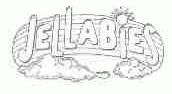 JELLABIES
