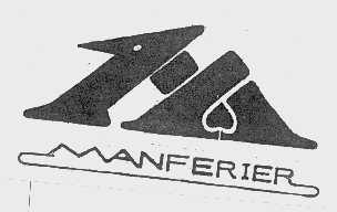 MANFERIER