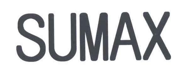 SUMAX