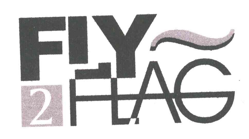 FLY FLAG
