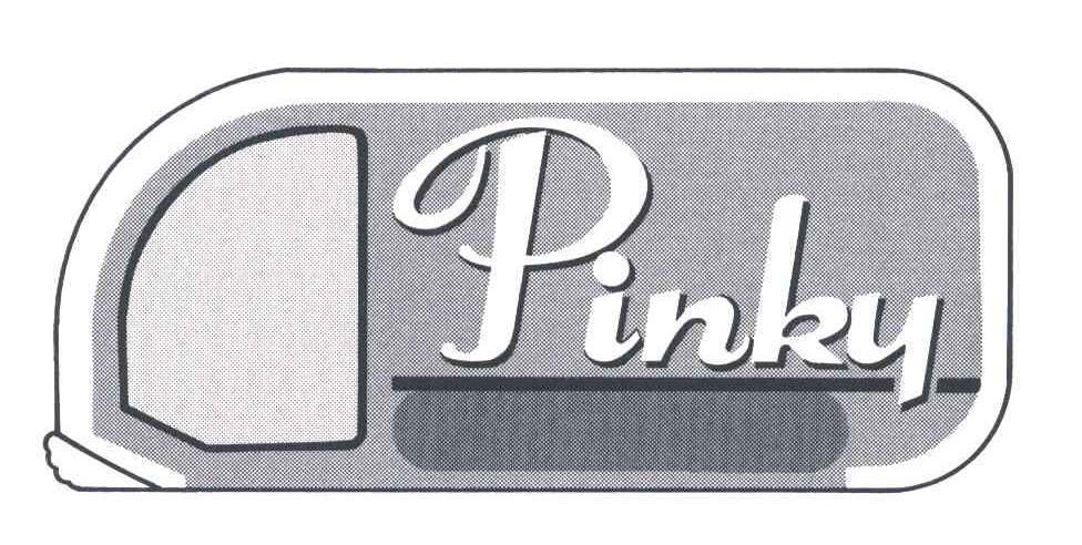 PINKY