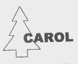 CAROL