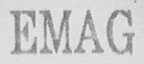 EMAG