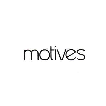 MOTIVES