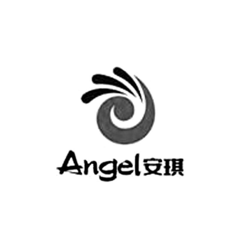 安琪 ANGEL