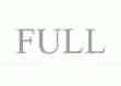 FULL