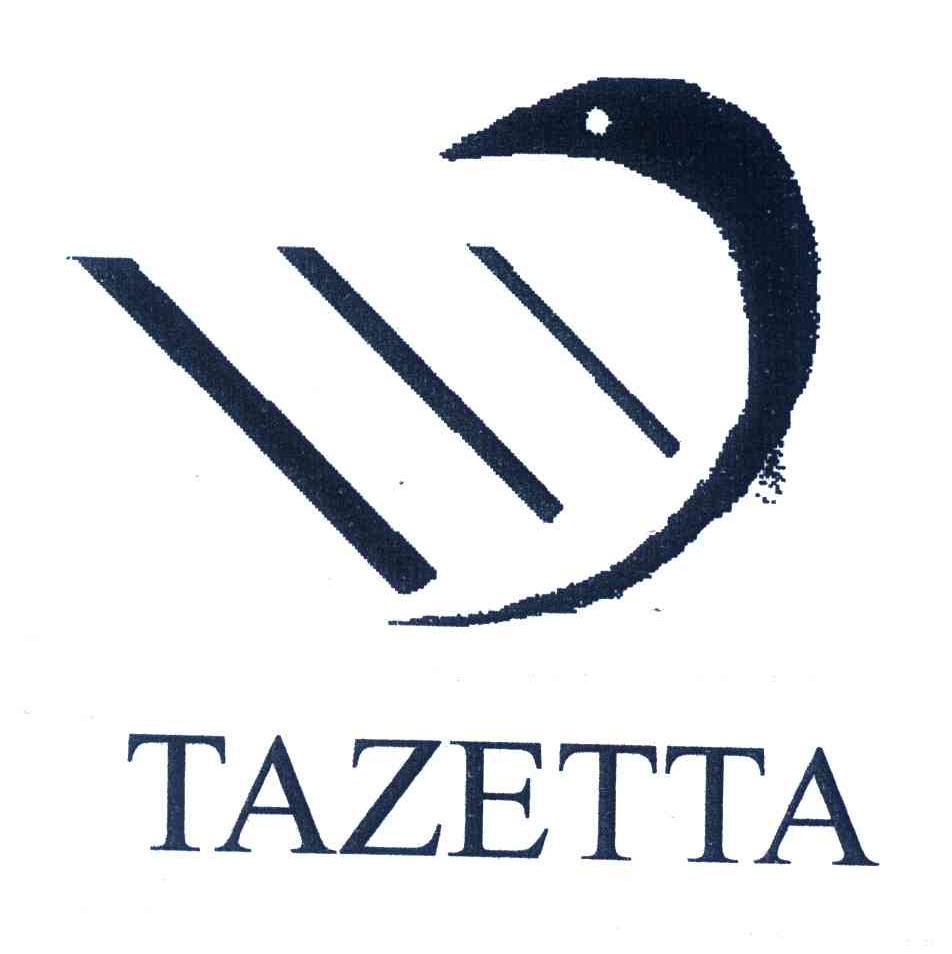 TAZETTA