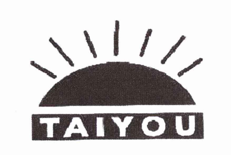 TAIYOU