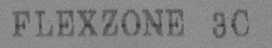 FLEXZONE 3C