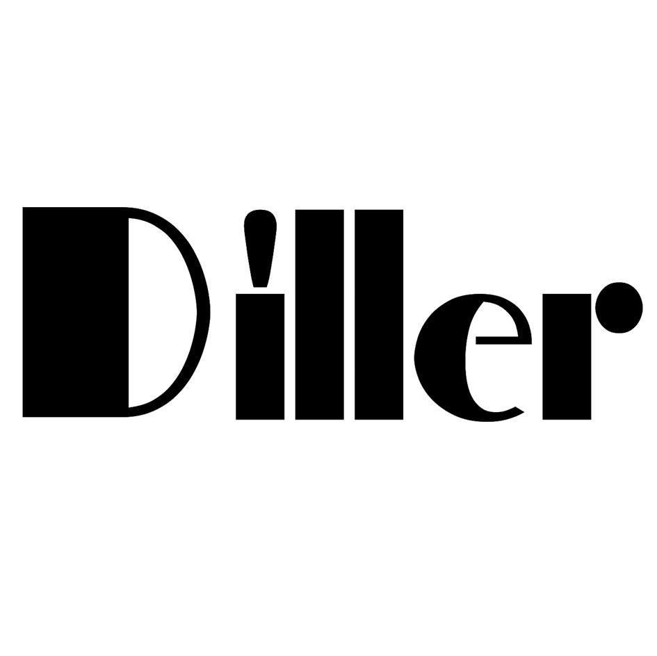 DILLER