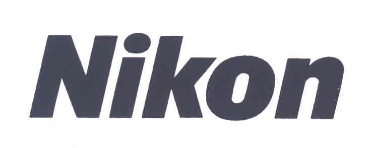 NIKON