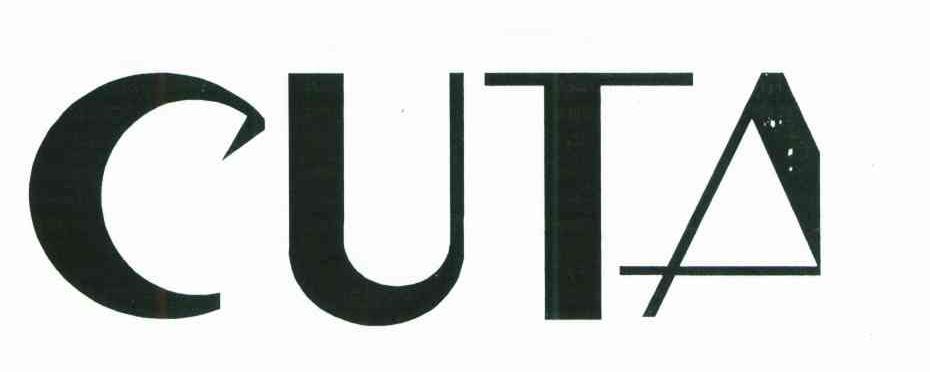 CUTA