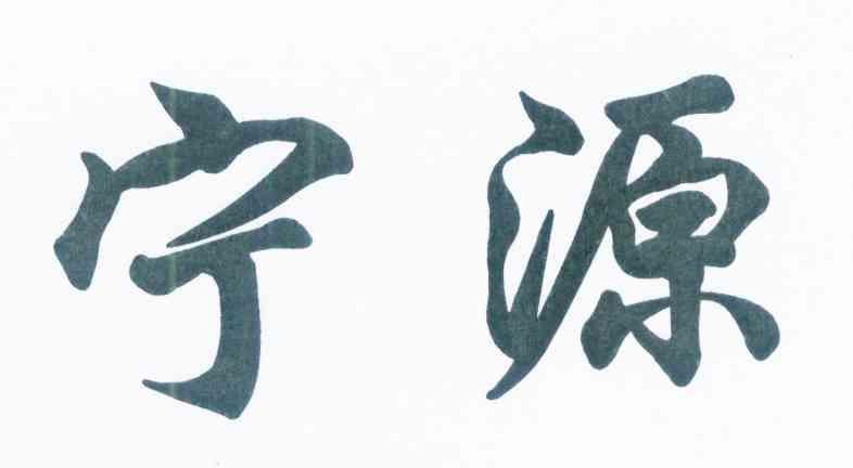 宁源