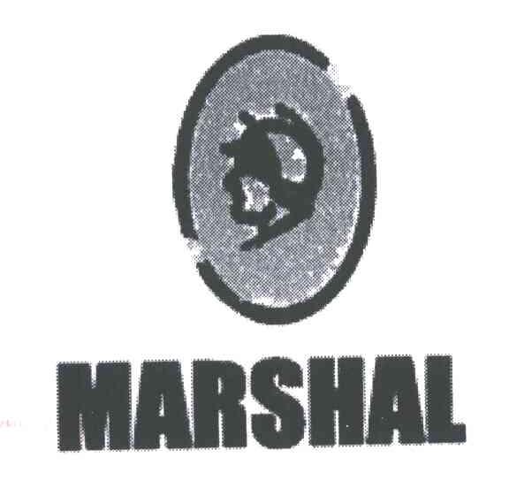 MARSHAL