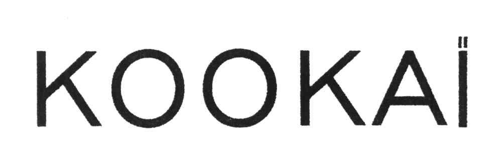 KOOKAI