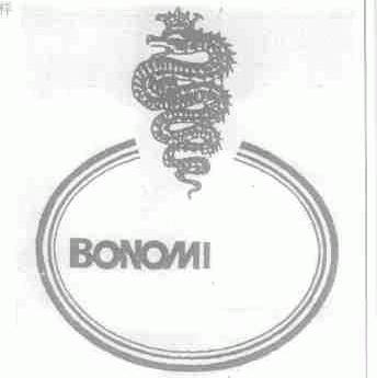BONOMI