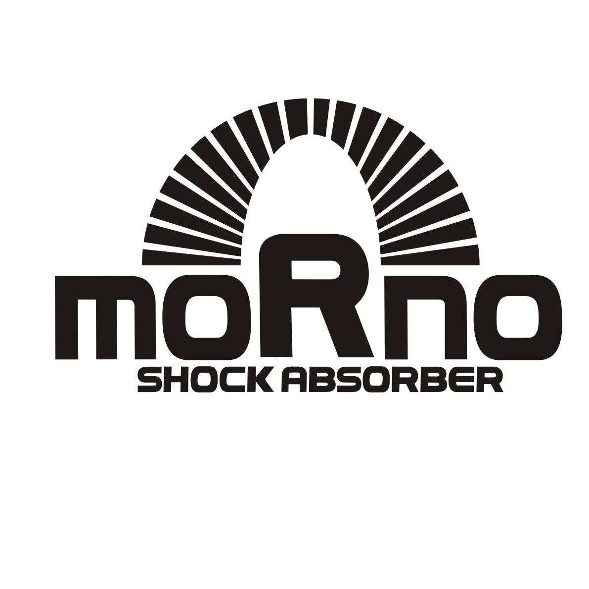 MORNO SHOCK ABSORBER