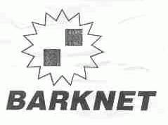 BARKNET