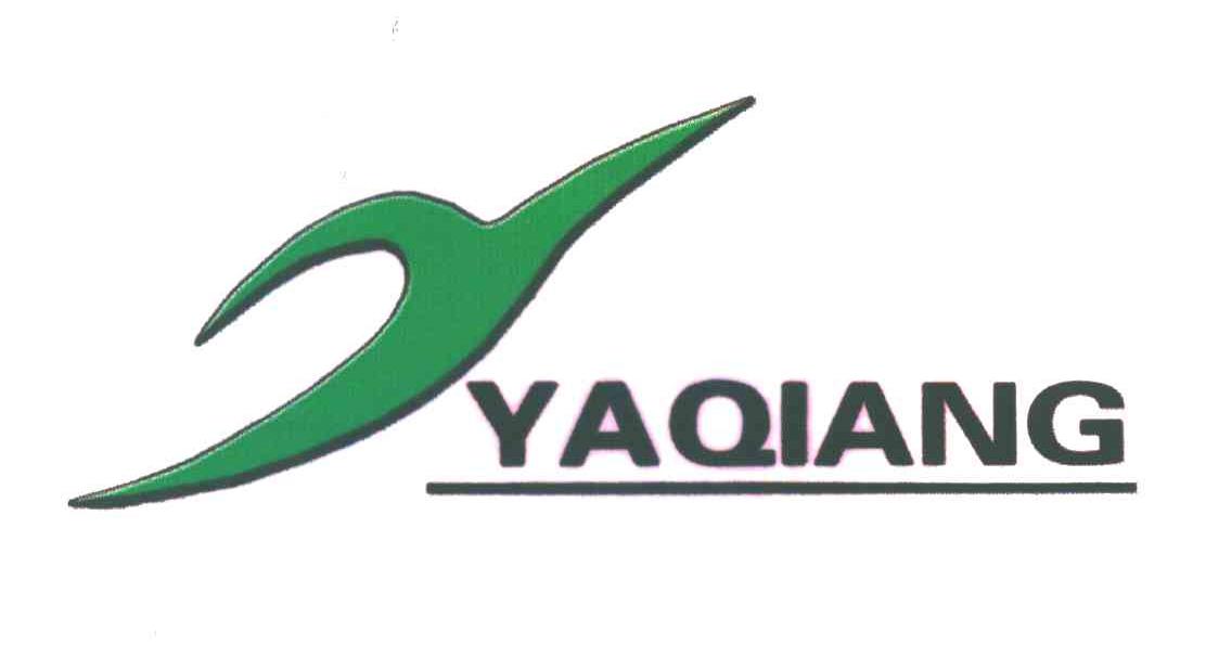 YA QIANG