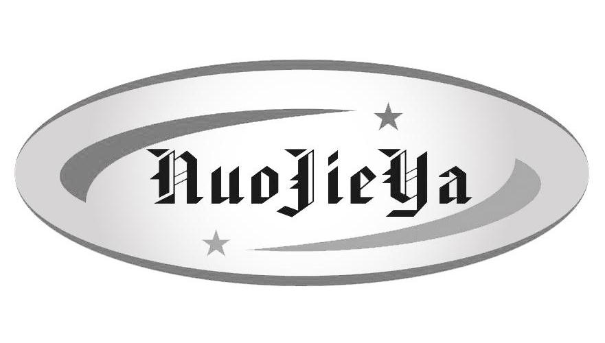 NUOJIEYA