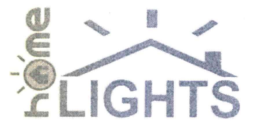 HOME LIGHTS