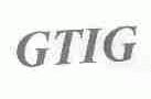 GTIG