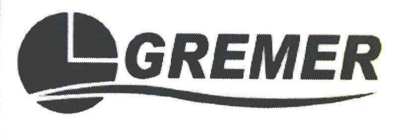 GREMER