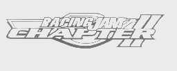 RACINGJAM CHAPTER