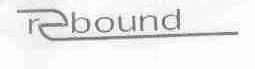 RBOUND
