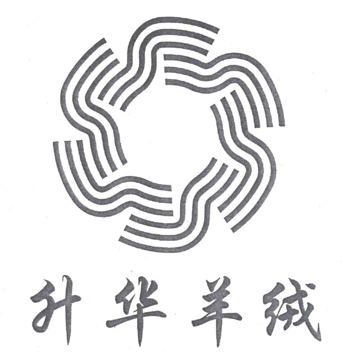 升华及图