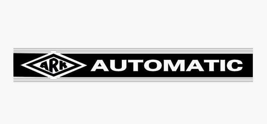 AUTOMATIC ARK